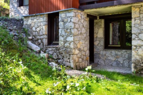 Résidence Plagne Lauze - maeva Home - Studio 4 Personnes - Sélection MAE-3584